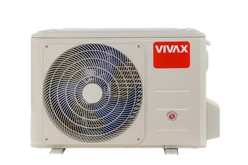 VIVAX COOL, klima uređaji, ACP-18CH50AEHI/O+-0