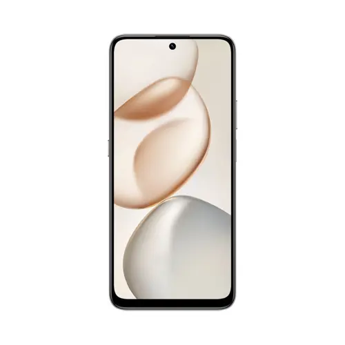 Mobitel Honor 400 Smart 128GB METEOR SILVER - PROLJETNA AKCIJA-1