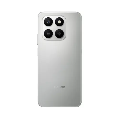 Mobitel Honor 400 Smart 128GB METEOR SILVER - PROLJETNA AKCIJA-2
