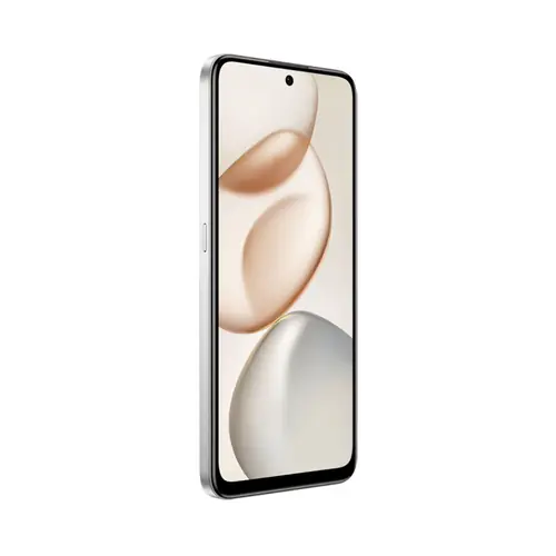 Mobitel Honor 400 Smart 128GB METEOR SILVER - PROLJETNA AKCIJA-0