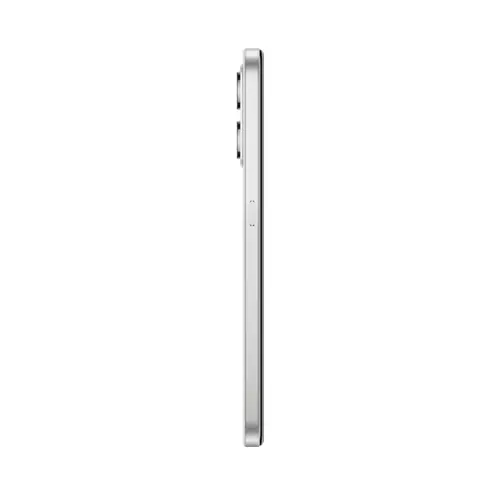 Mobitel Honor 400 Smart 128GB METEOR SILVER - PROLJETNA AKCIJA-4