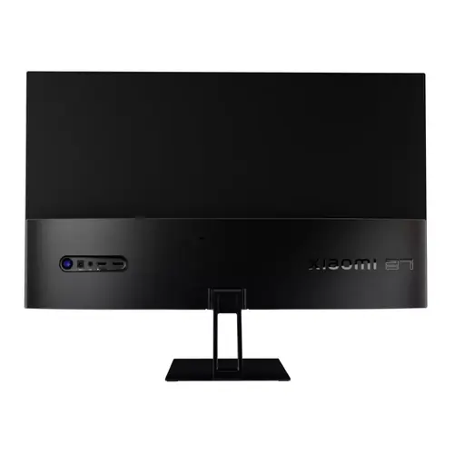 Xiaomi Gaming Monitor G27i EU-3