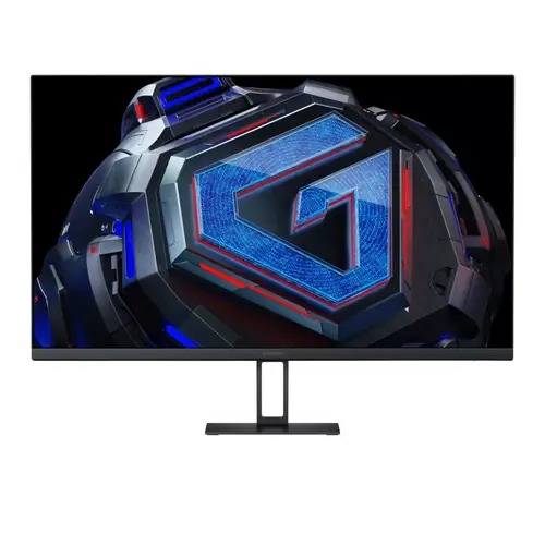 Xiaomi 2K Gaming Monitor G27Qi EU-1