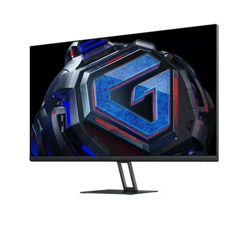 Xiaomi 2K Gaming Monitor G27Qi EU-2