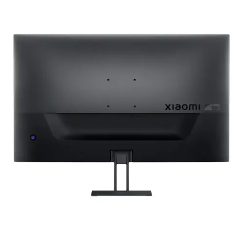 Xiaomi 2K Gaming Monitor G27Qi EU-4