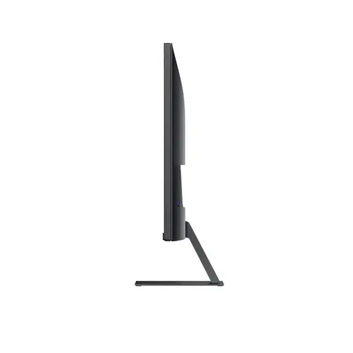 Xiaomi 2K Gaming Monitor G27Qi EU-6