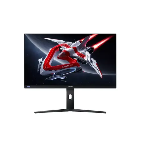 Xiaomi Mini LED Gaming Monitor G Pro 27i EU-1