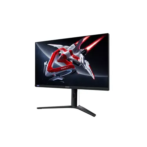 Xiaomi Mini LED Gaming Monitor G Pro 27i EU-3