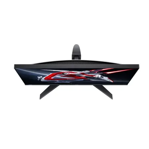 Xiaomi Mini LED Gaming Monitor G Pro 27i EU-4