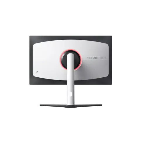 Xiaomi Mini LED Gaming Monitor G Pro 27i EU-7