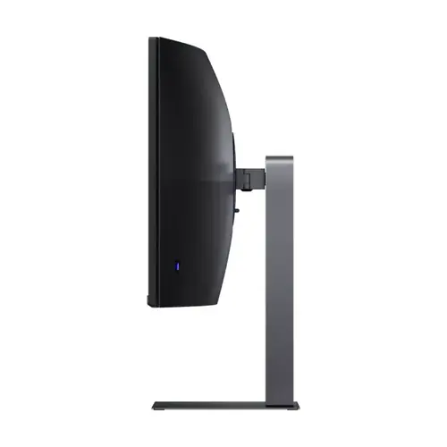 Xiaomi Curved Gaming Monitor G34WQi-2