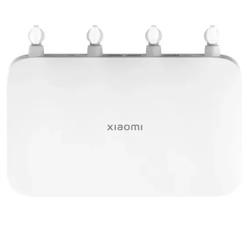 Xiaomi Router AC1200 EU-1