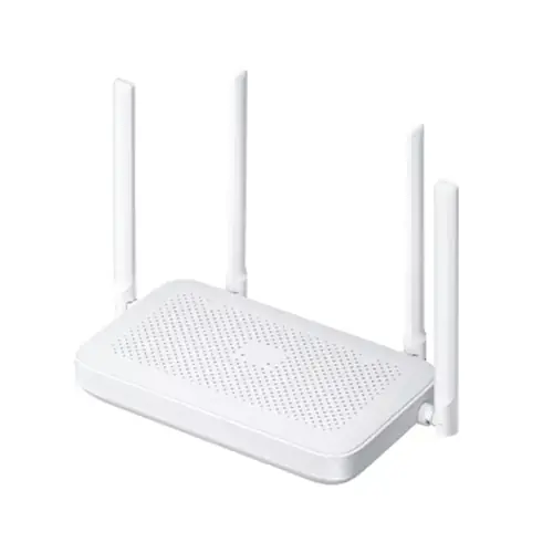 Xiaomi Router AX1500-0