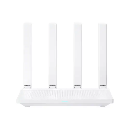 Xiaomi Router AX3000T-0