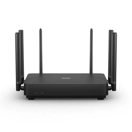 Xiaomi Router AX3200-1