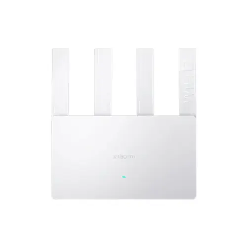 Xiaomi Router BE3600 2.5G EU-1
