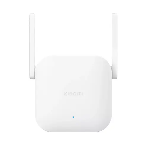 Xiaomi WiFi Range Extender N300-0