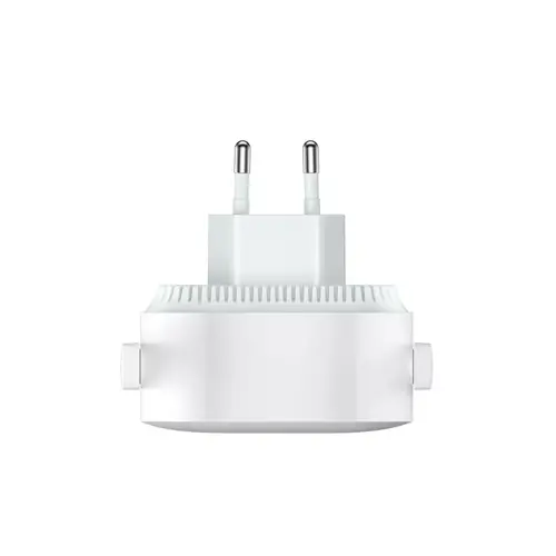 Xiaomi WiFi Range Extender N300-1