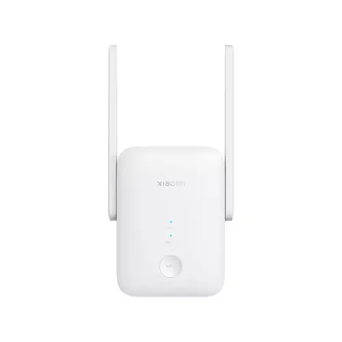 Xiaomi Wi-Fi Range Extender AX1500 EU-0