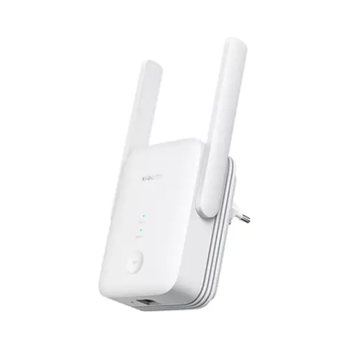 Xiaomi Wi-Fi Range Extender AX1500 EU-1