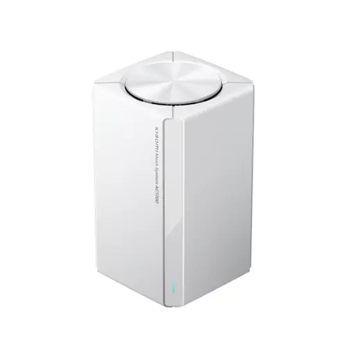 Xiaomi Mesh System AC1200 EU(1-pack)-1
