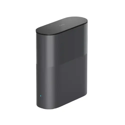 Xiaomi Mesh System BE3600 Pro EU(1-PACK)-0