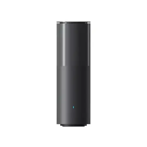 Xiaomi Mesh System BE3600 Pro EU(1-PACK)-3
