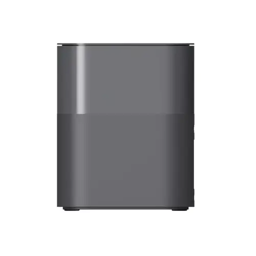 Xiaomi Mesh System BE3600 Pro EU(1-PACK)-5