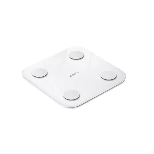 Xiaomi Body Composition Scale S400-0