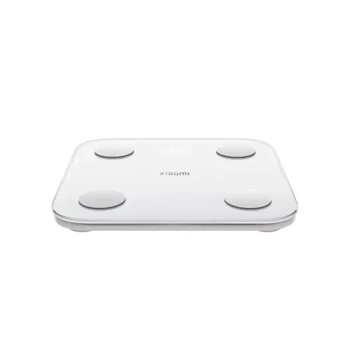 Xiaomi Body Composition Scale S400-1
