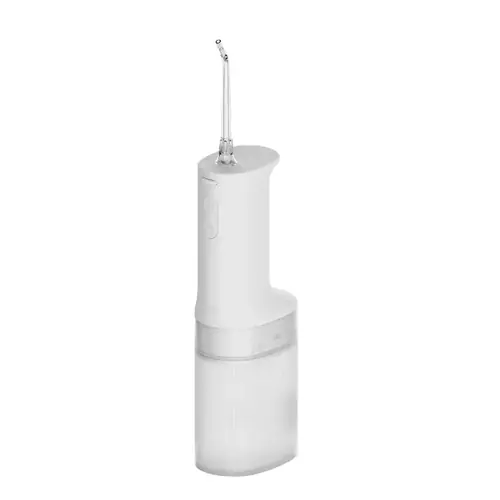 Xiaomi Water Flosser 2 EU-0