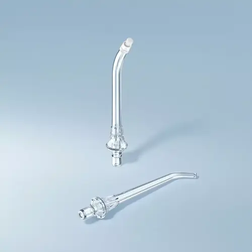 Xiaomi Water Flosser Replacement Tips-1