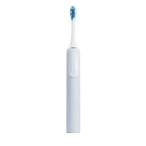 Xiaomi Oscillation Electric Toothbrush BLUE EU-0