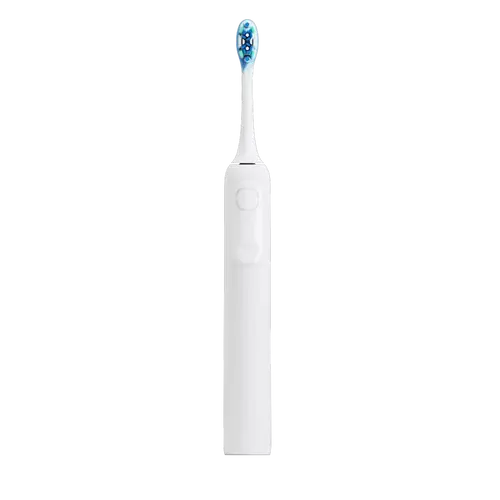 Xiaomi Oscillation Electric Toothbrush WHITE EU-0