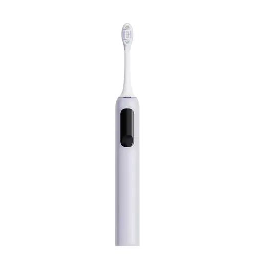 Xiaomi Oscillation Electric Toothbrush Pro  EU purple-0