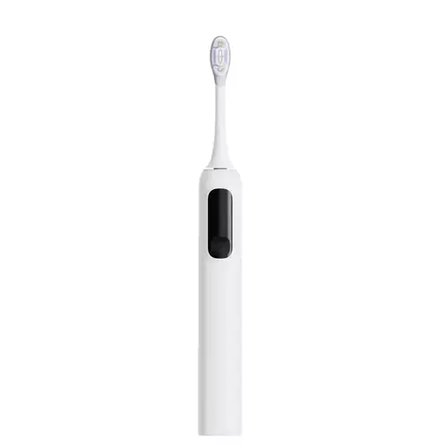 Xiaomi Oscillation Electric Toothbrush Pro  EU white-0