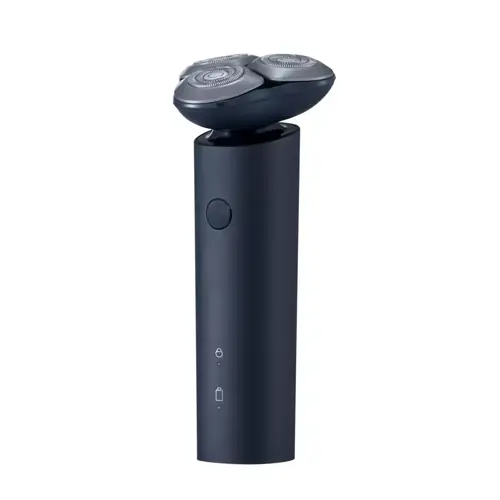 Xiaomi Electric Shaver S101 EU-0