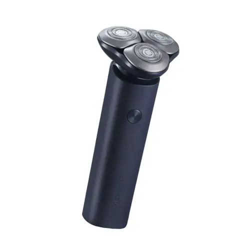 Xiaomi Electric Shaver S101 EU-1