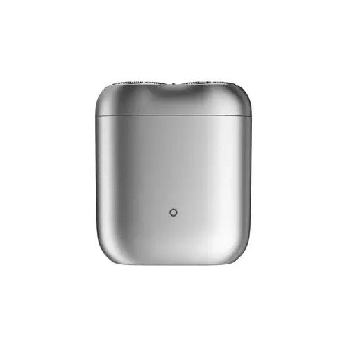 Xiaomi Electric Shaver S200 Silver EU-0