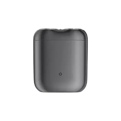 Xiaomi Electric Shaver S200 Gray EU-0