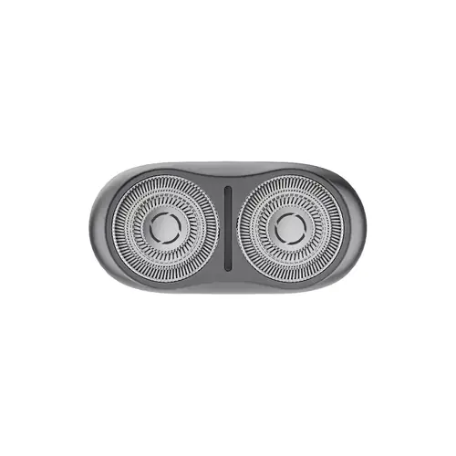 Xiaomi Electric Shaver S200 Gray EU-1