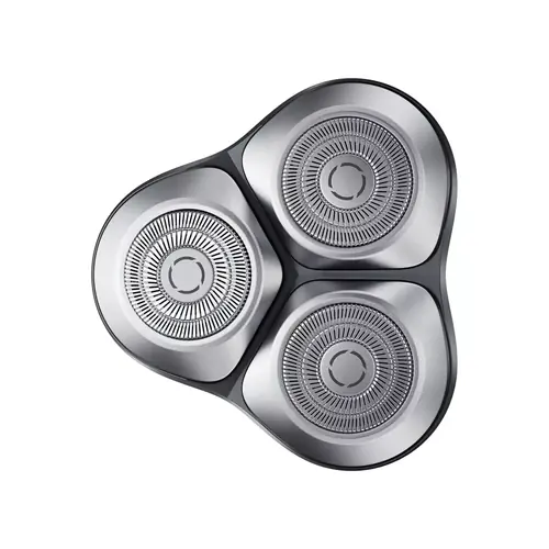 Xiaomi Electric Shaver S301 Replacement Head-0