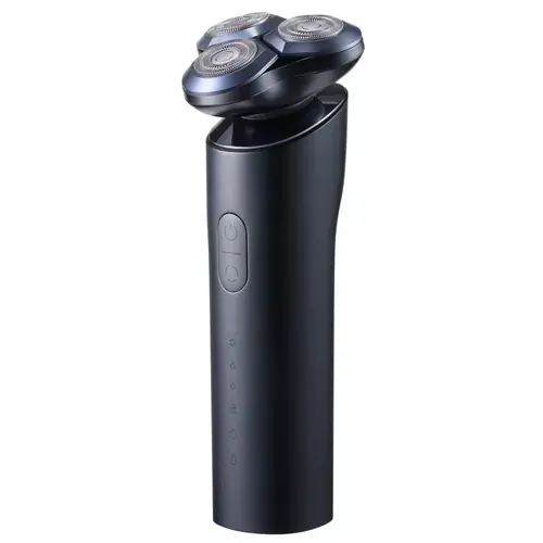 Xiaomi Electric Shaver S700 EU-1