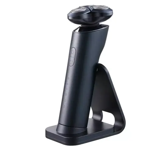 Xiaomi Electric Shaver S700 EU-3