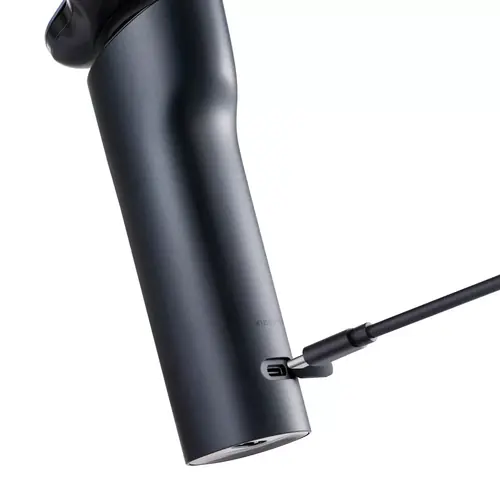 Xiaomi Electric Shaver S700 EU-5