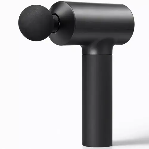 Xiaomi Massage Gun EU-0