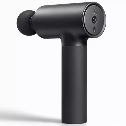 Xiaomi Massage Gun EU-2