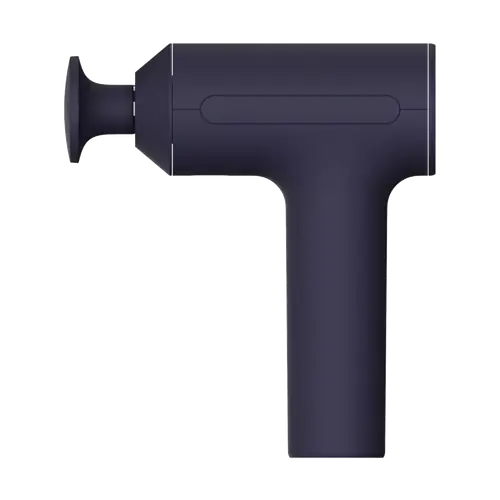Xiaomi Massage Gun 2 EU-0
