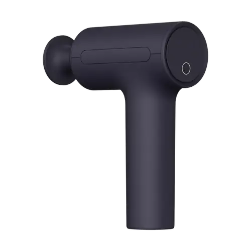 Xiaomi Massage Gun 2 EU-2