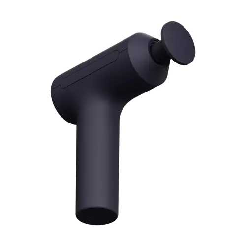 Xiaomi Massage Gun 2 EU-4